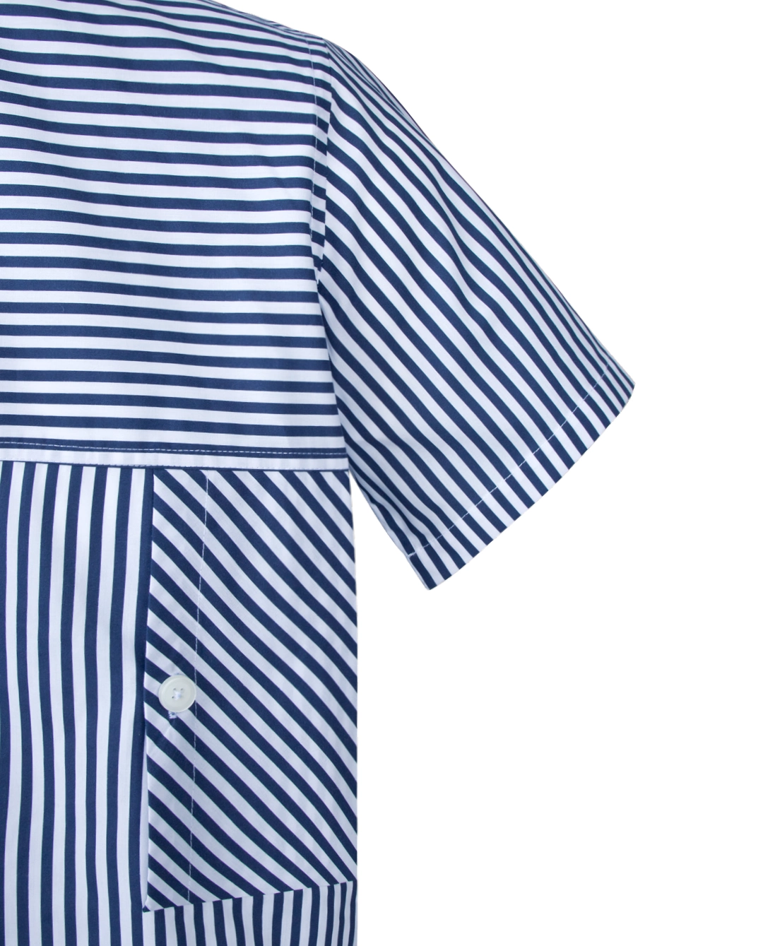 پیراهن مردانه