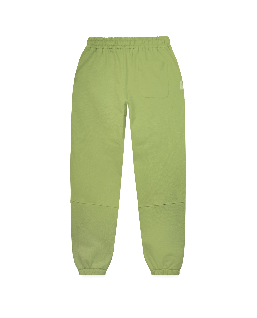 شلوار اسلش مردانه