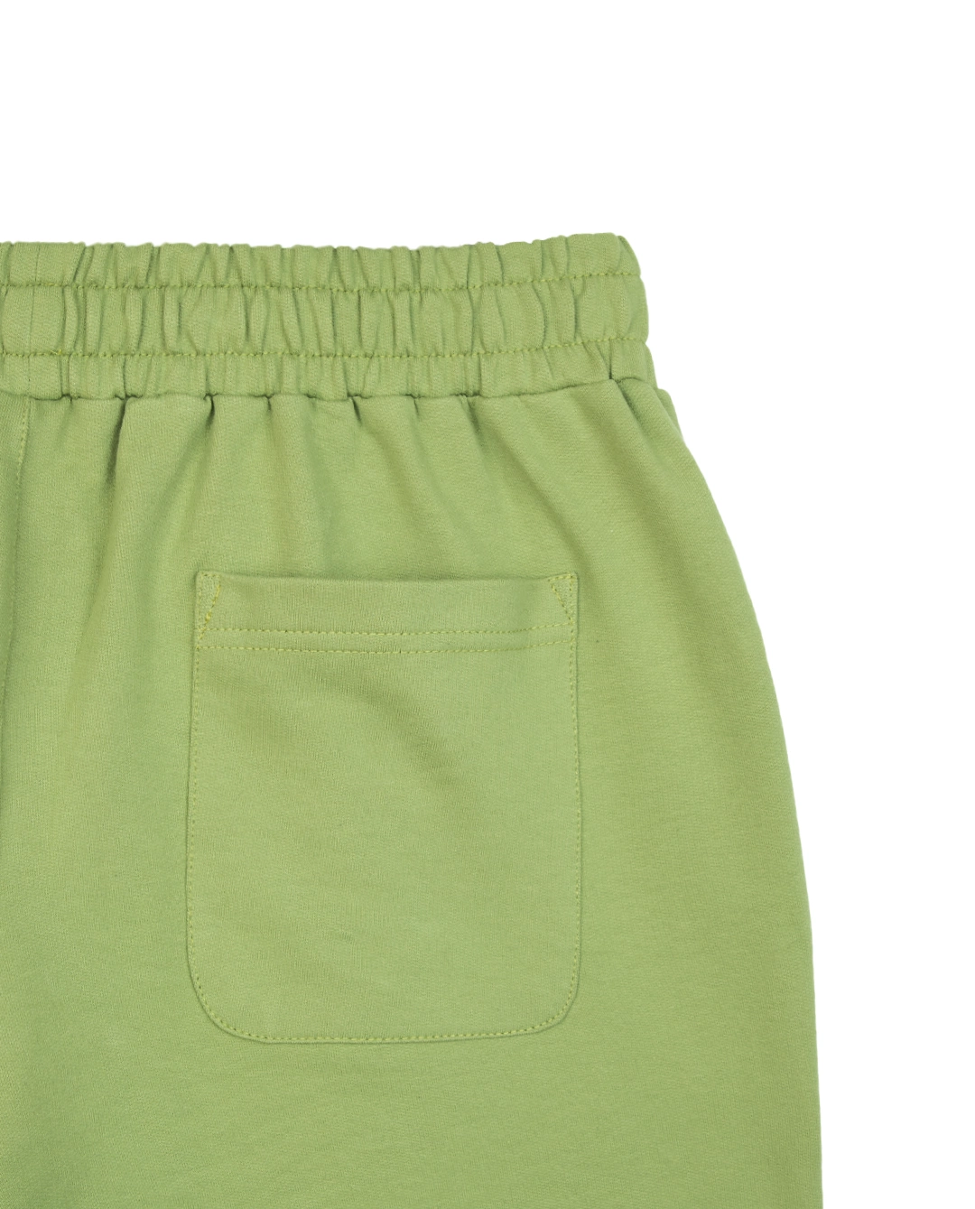 شلوار اسلش مردانه