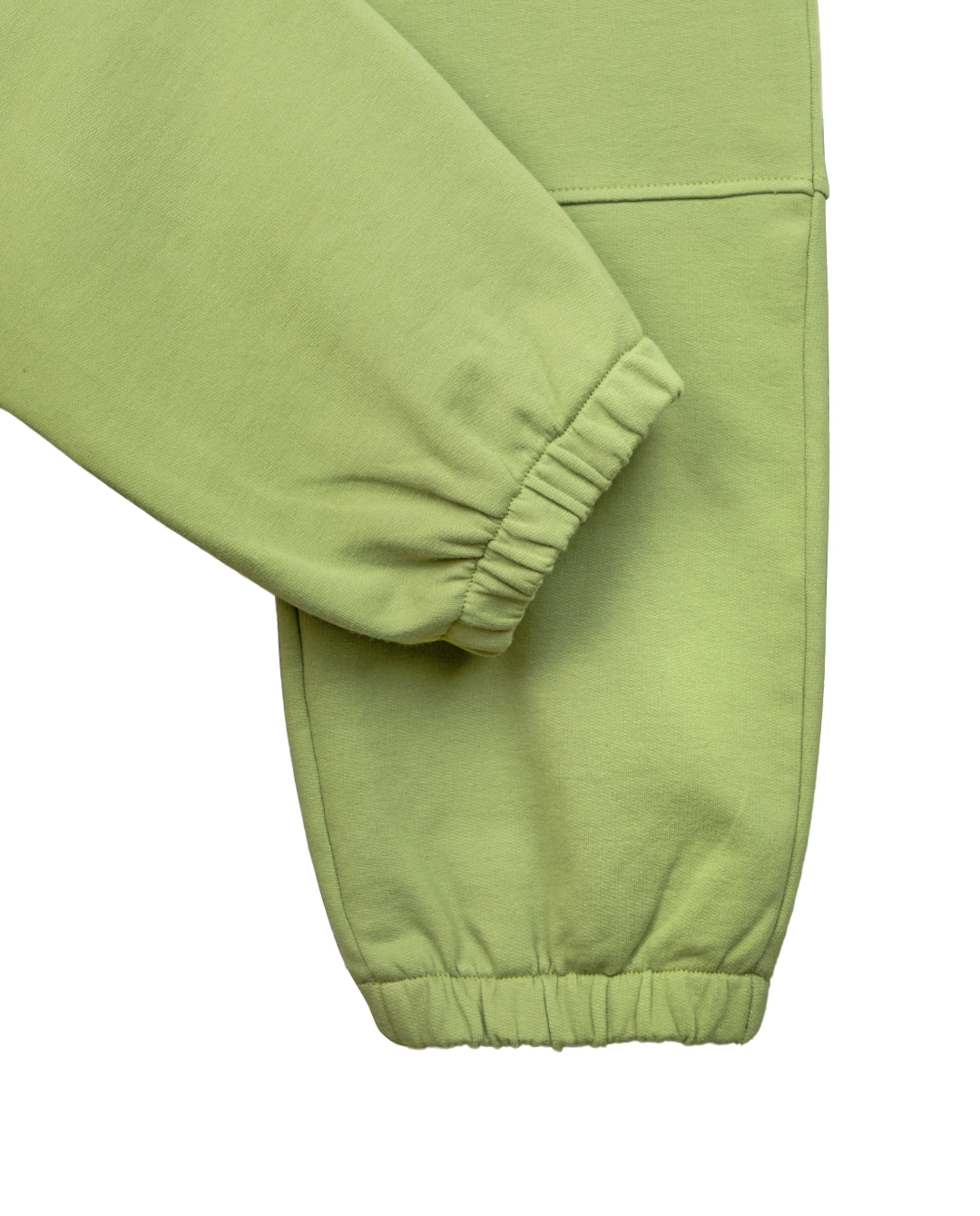 شلوار اسلش مردانه