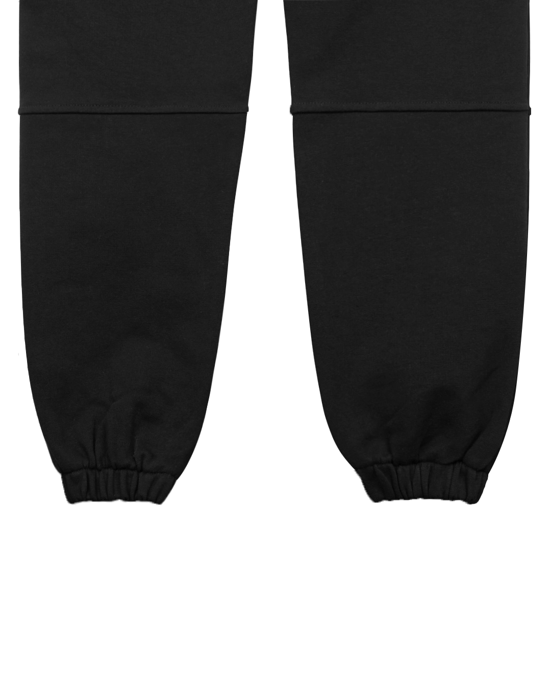 شلوار اسلش مردانه