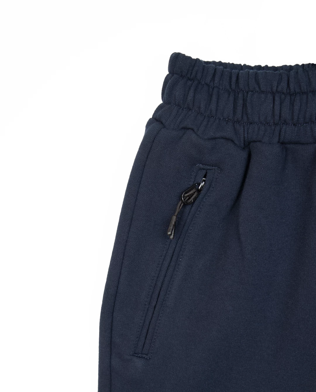 شلوار اسلش مردانه