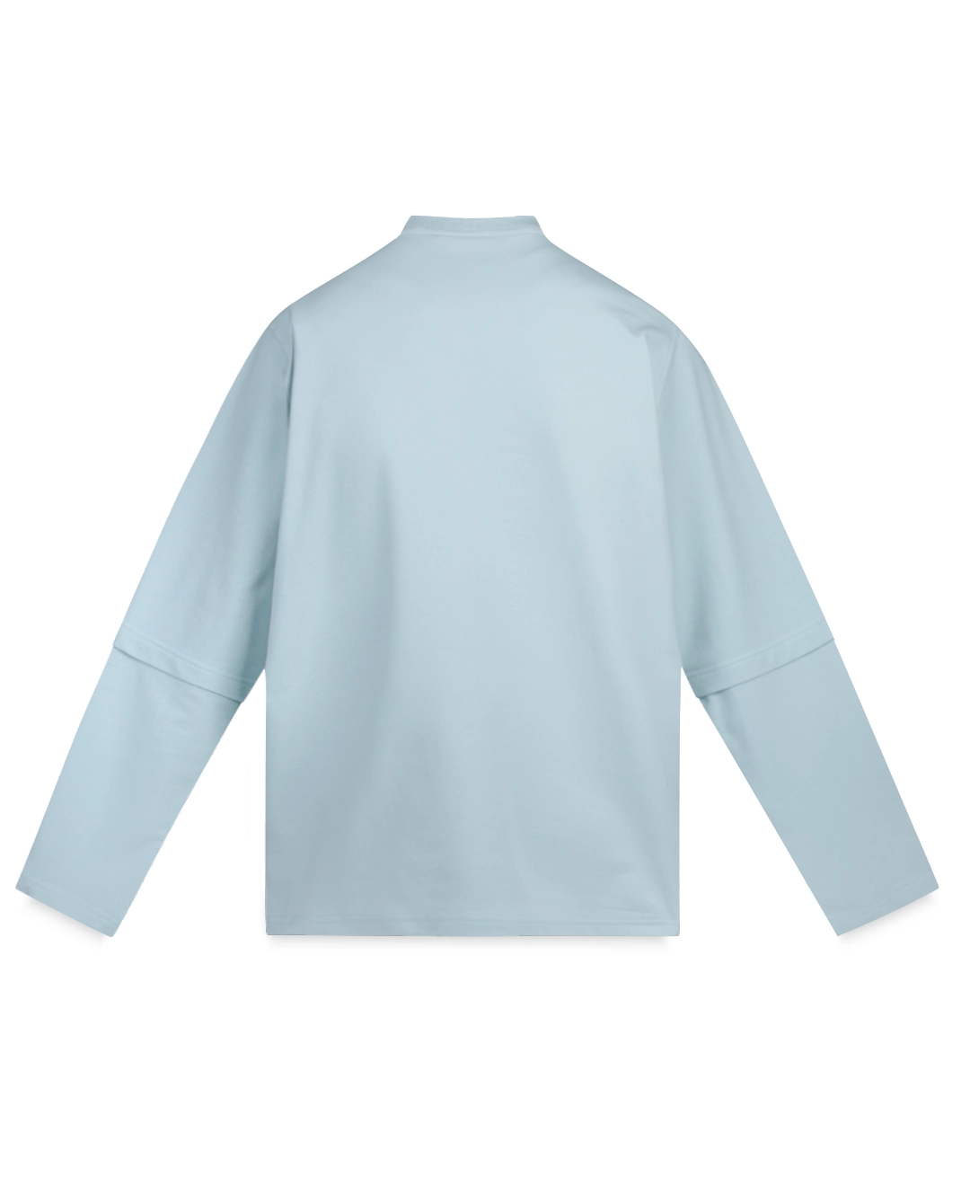 دورس مردانه