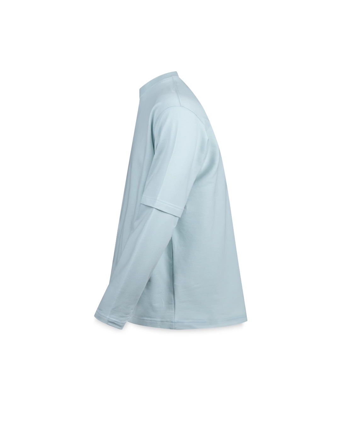 دورس مردانه