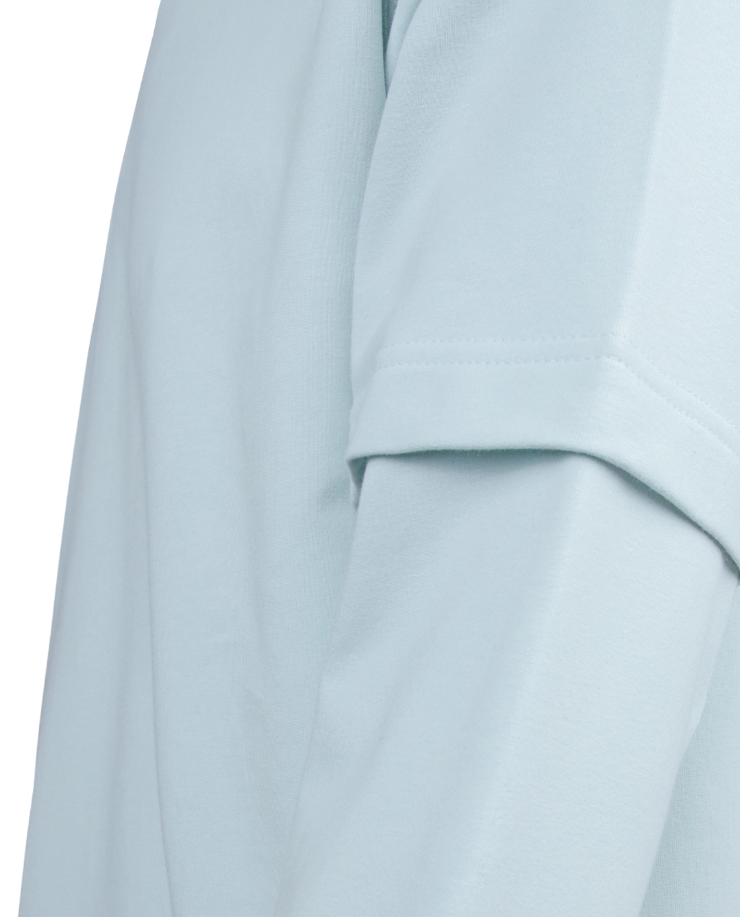 دورس مردانه