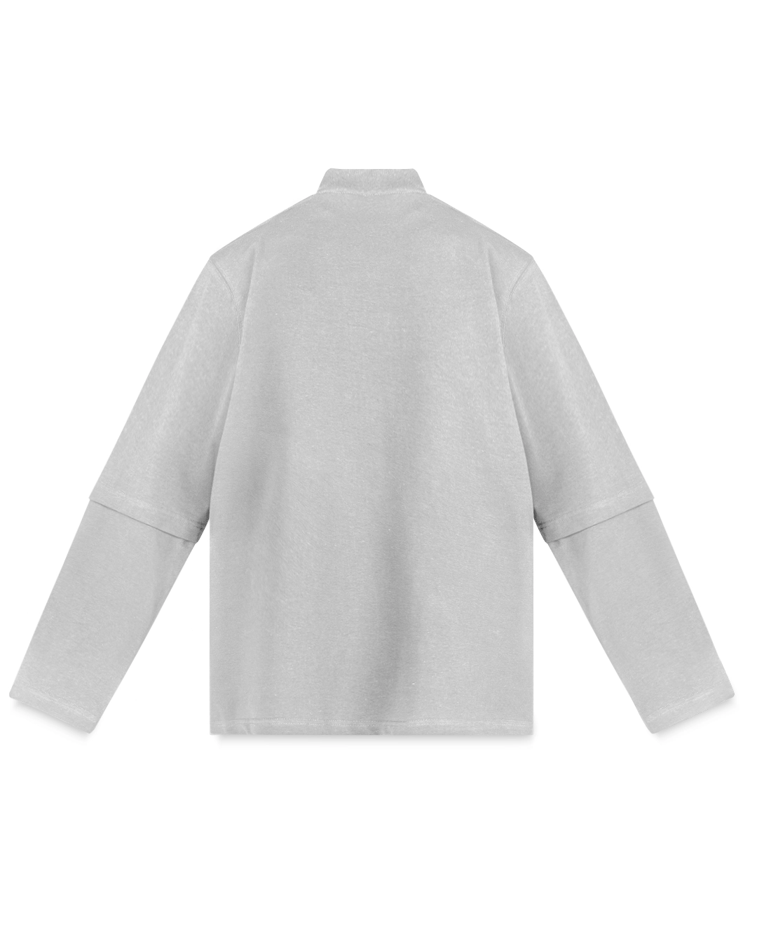 دورس مردانه