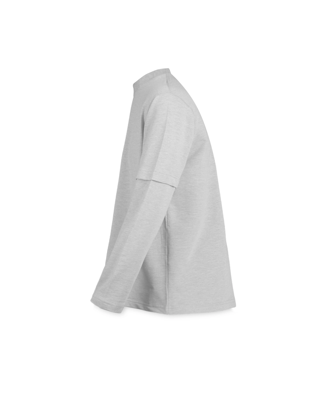 دورس مردانه