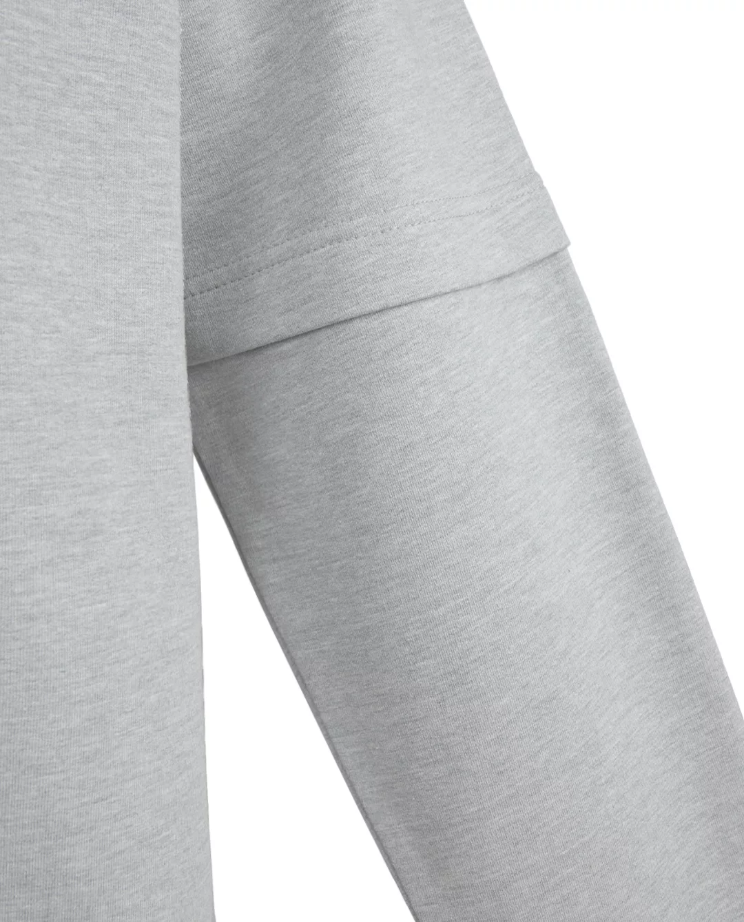 دورس مردانه