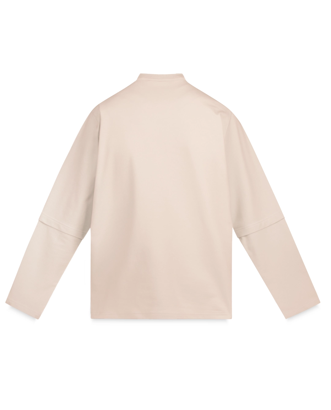 دورس مردانه