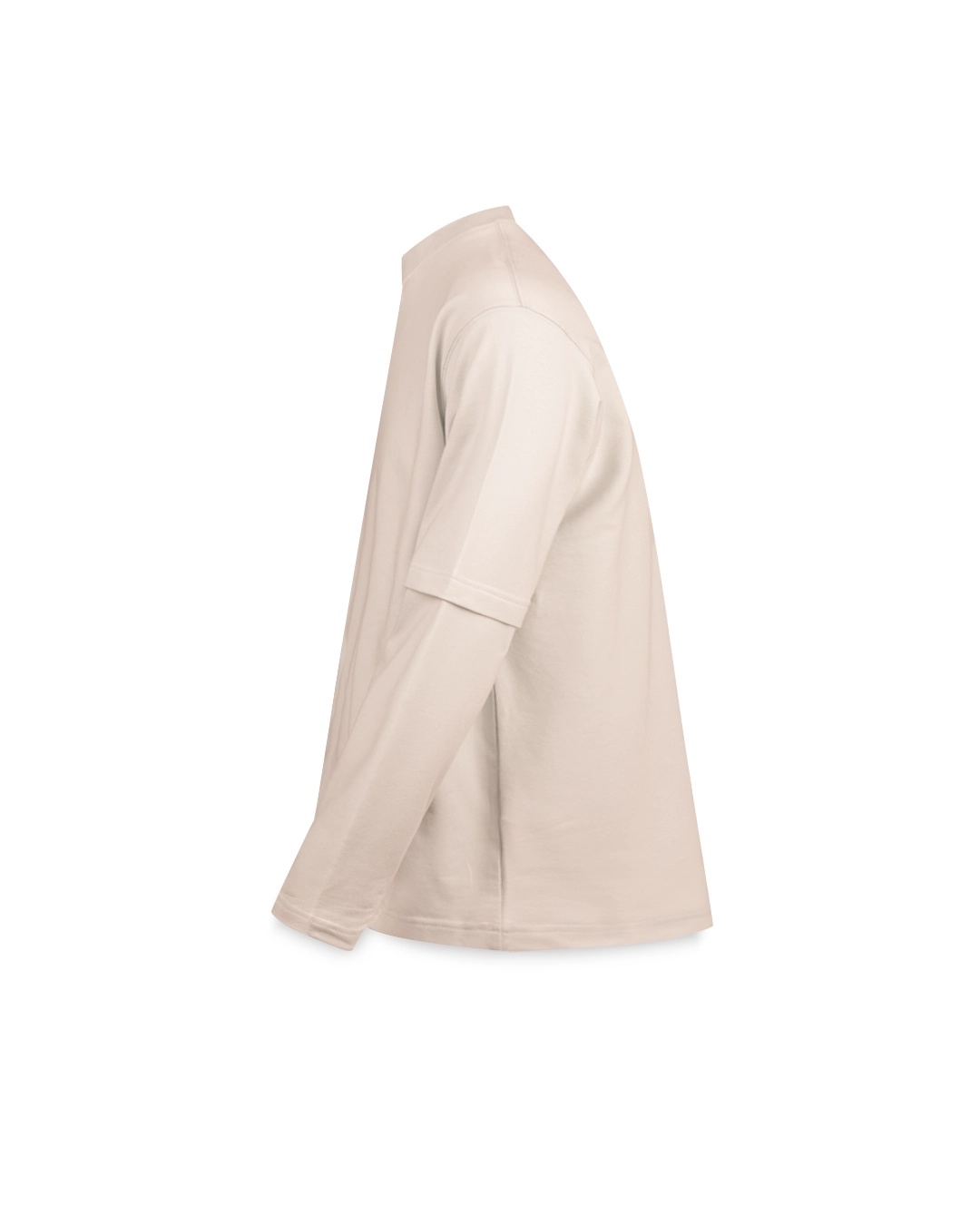 دورس مردانه