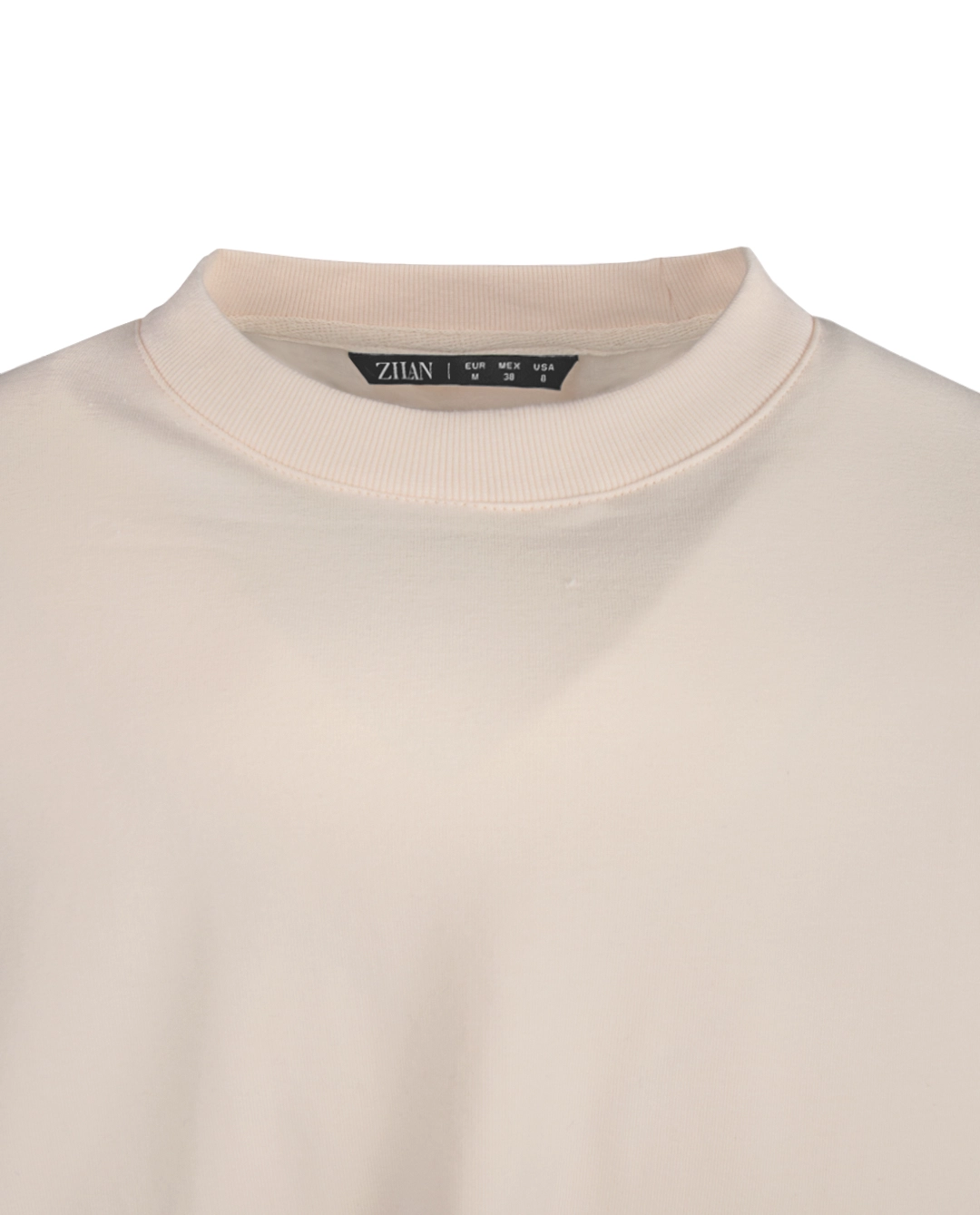 دورس مردانه