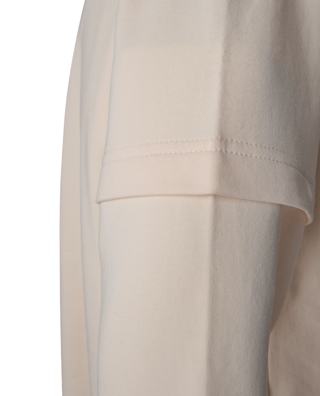 دورس مردانه