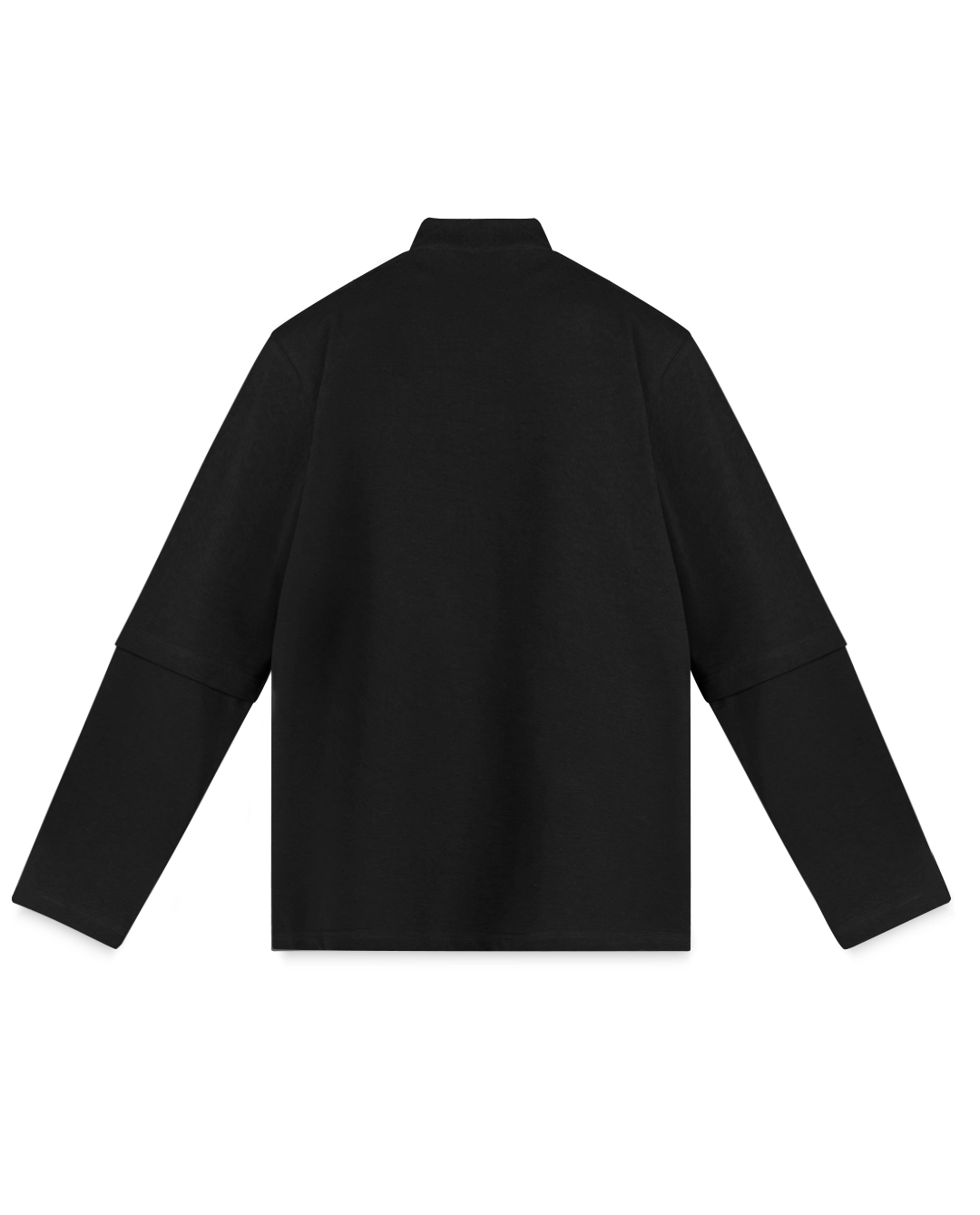 دورس مردانه