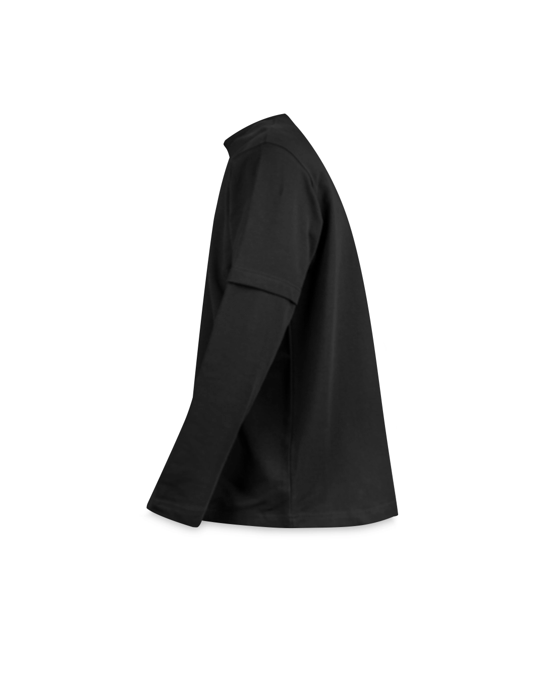 دورس مردانه