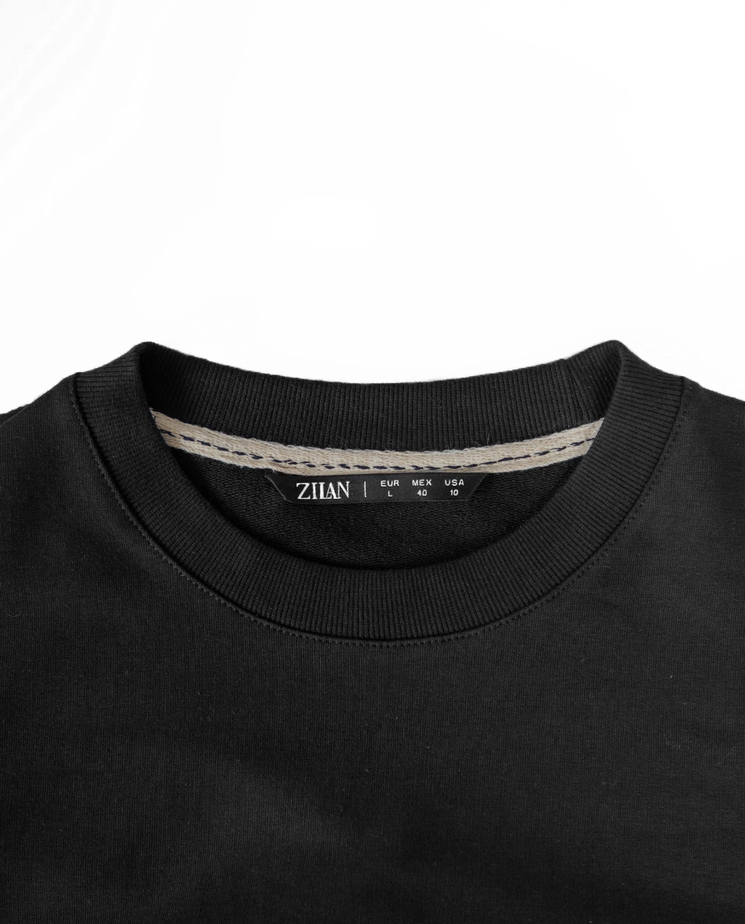 دورس مردانه