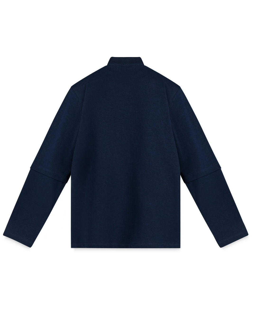 دورس مردانه