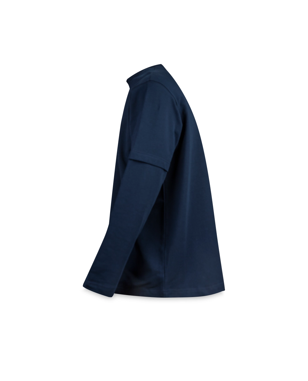 دورس مردانه