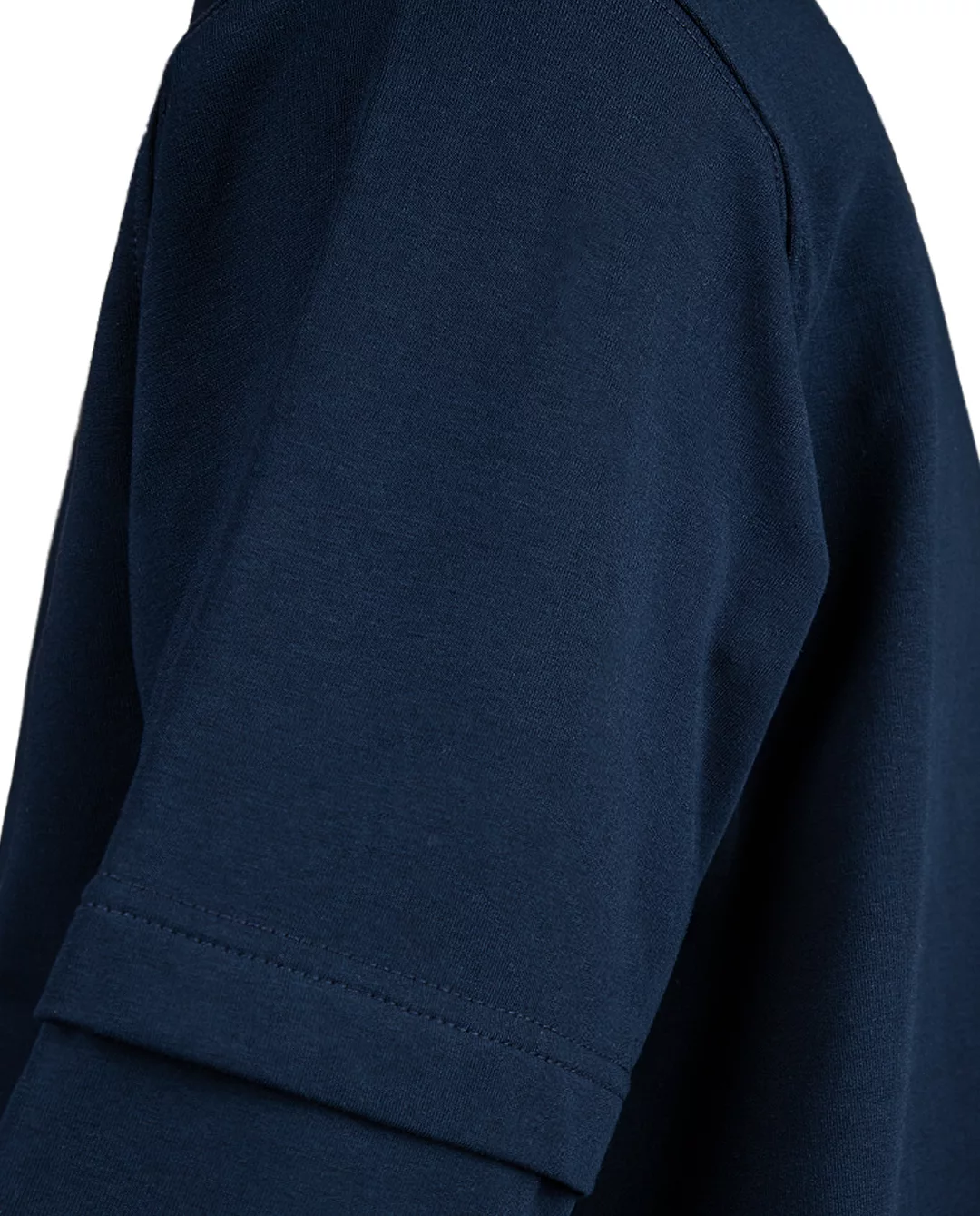 دورس مردانه