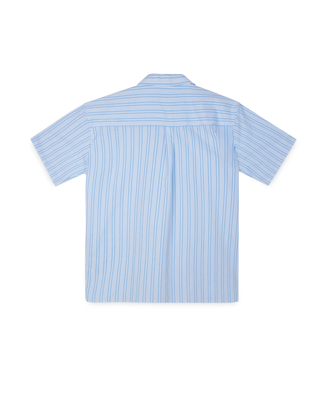 پیراهن مردانه