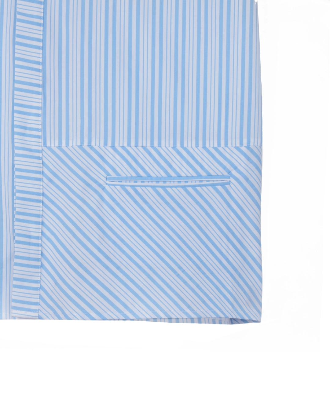 پیراهن مردانه