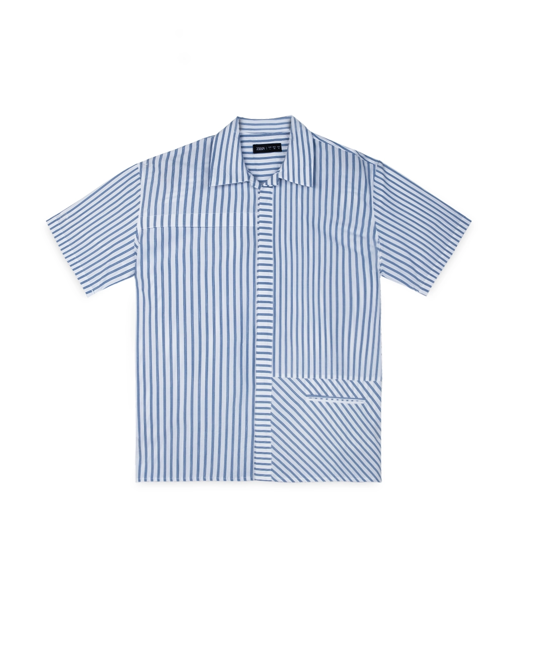 پیراهن مردانه