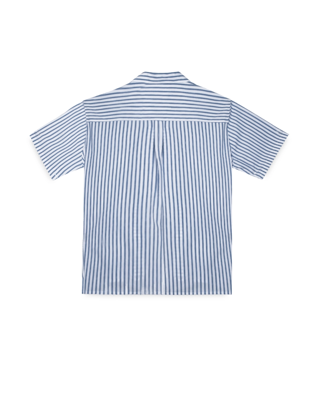 پیراهن مردانه