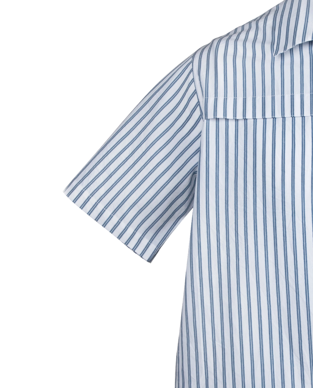 پیراهن مردانه