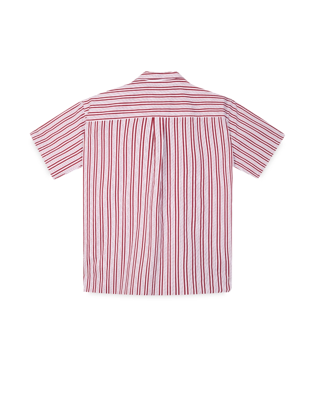 پیراهن مردانه