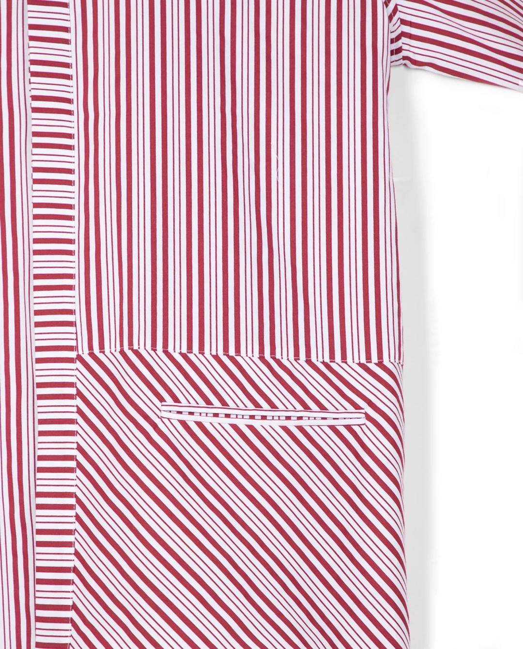 پیراهن مردانه