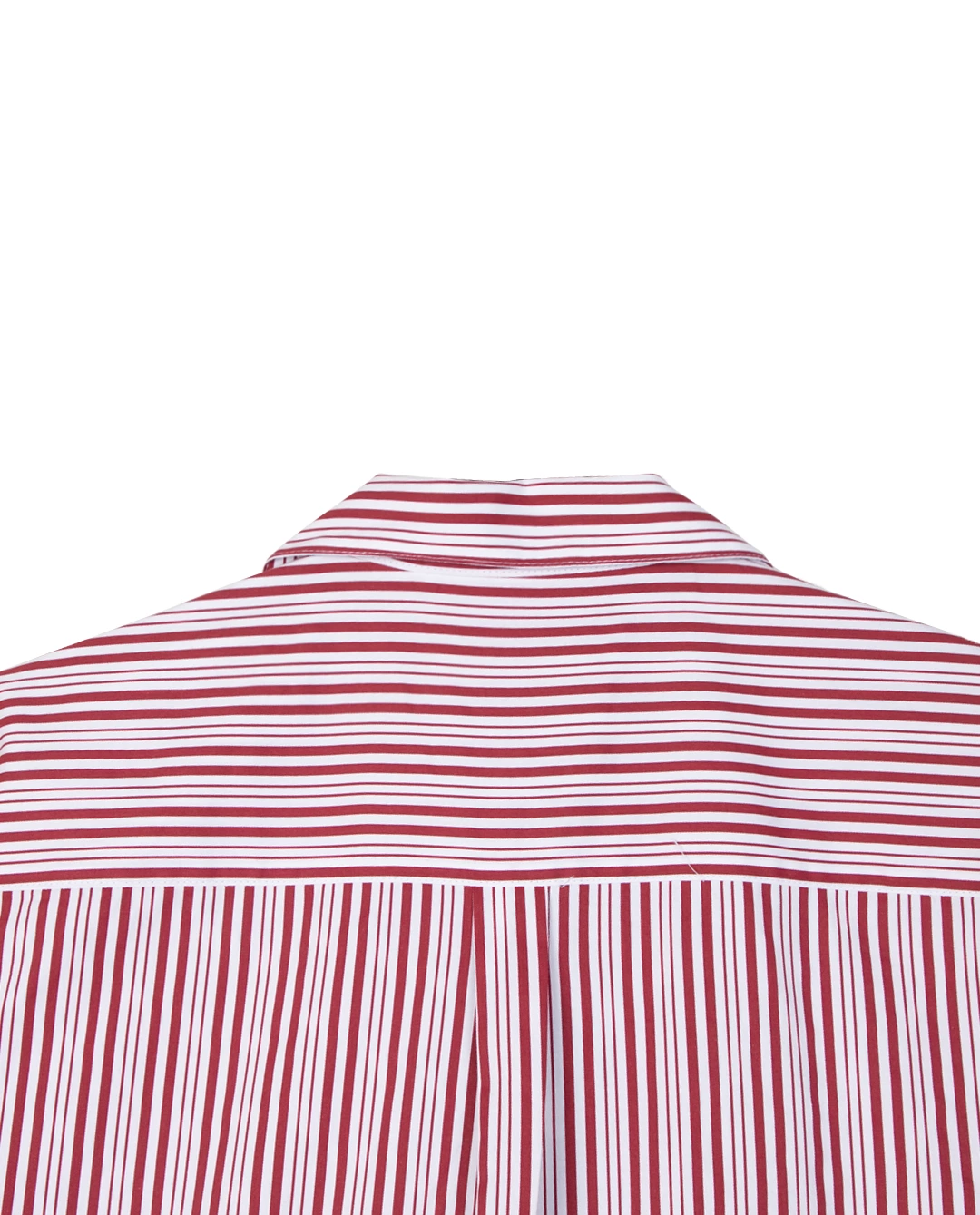 پیراهن مردانه