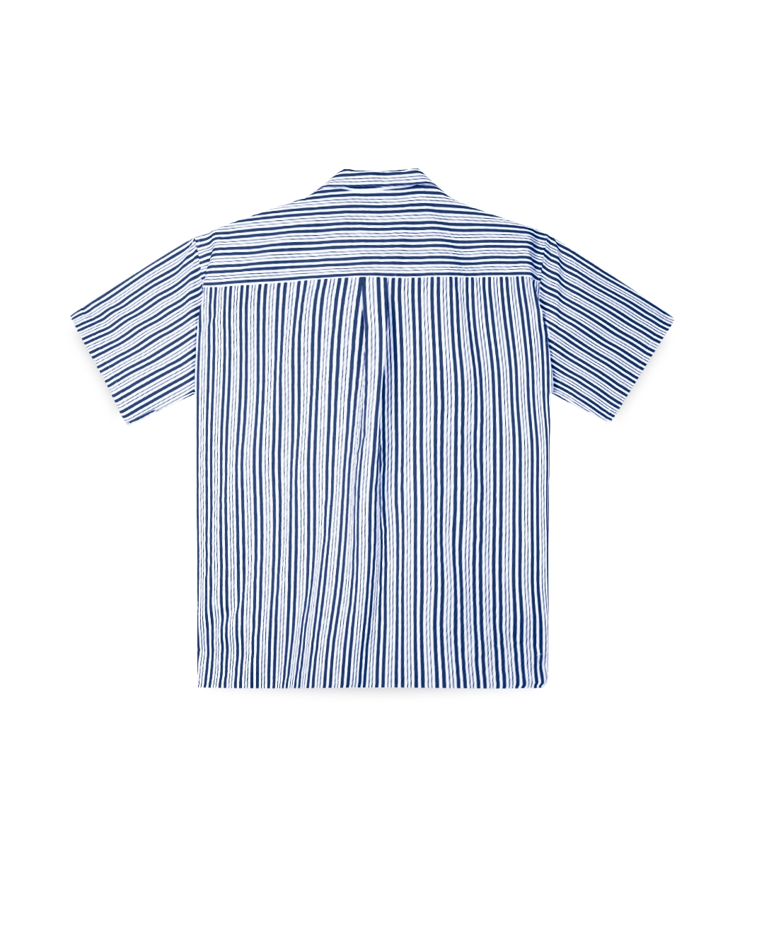 پیراهن مردانه