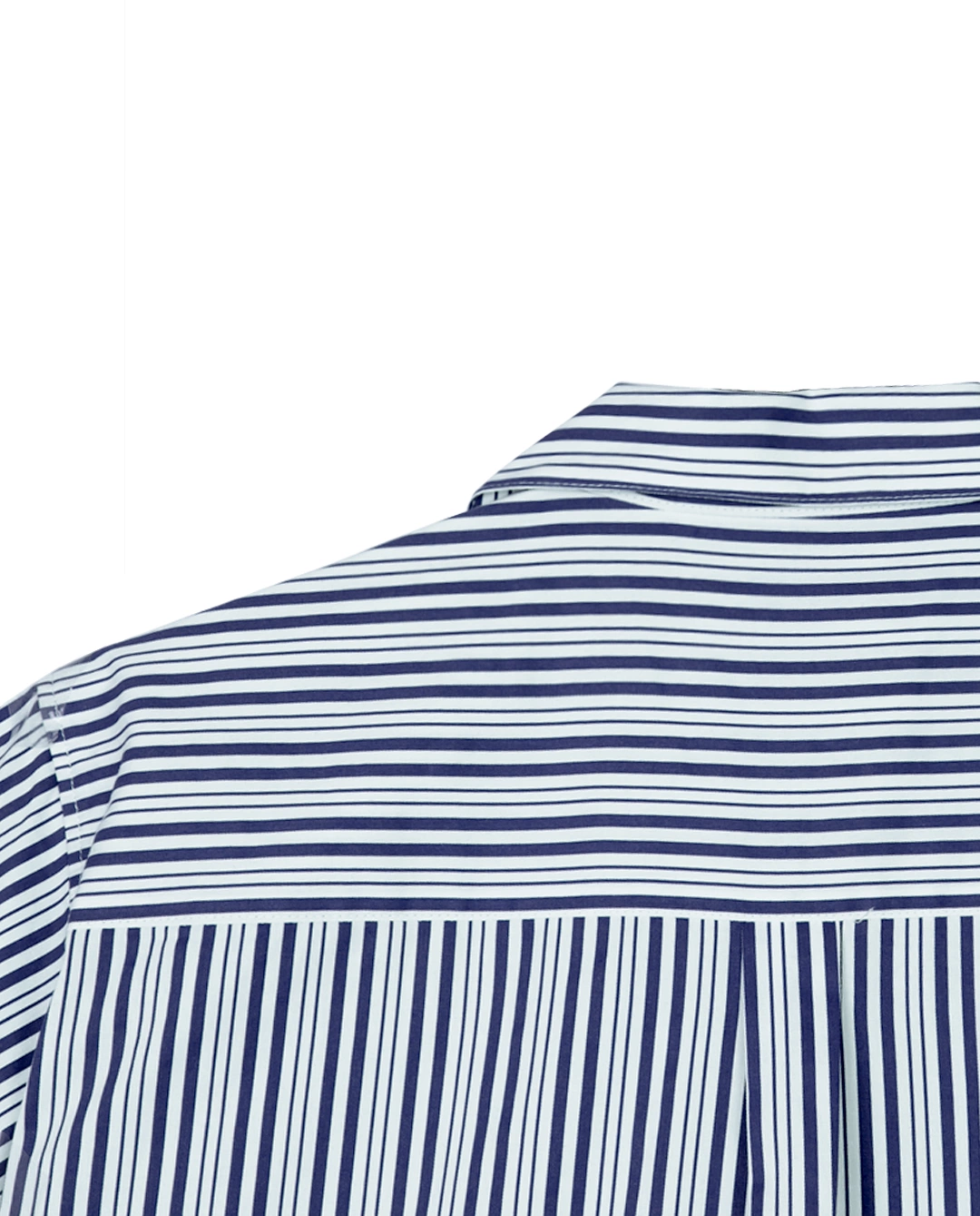 پیراهن مردانه