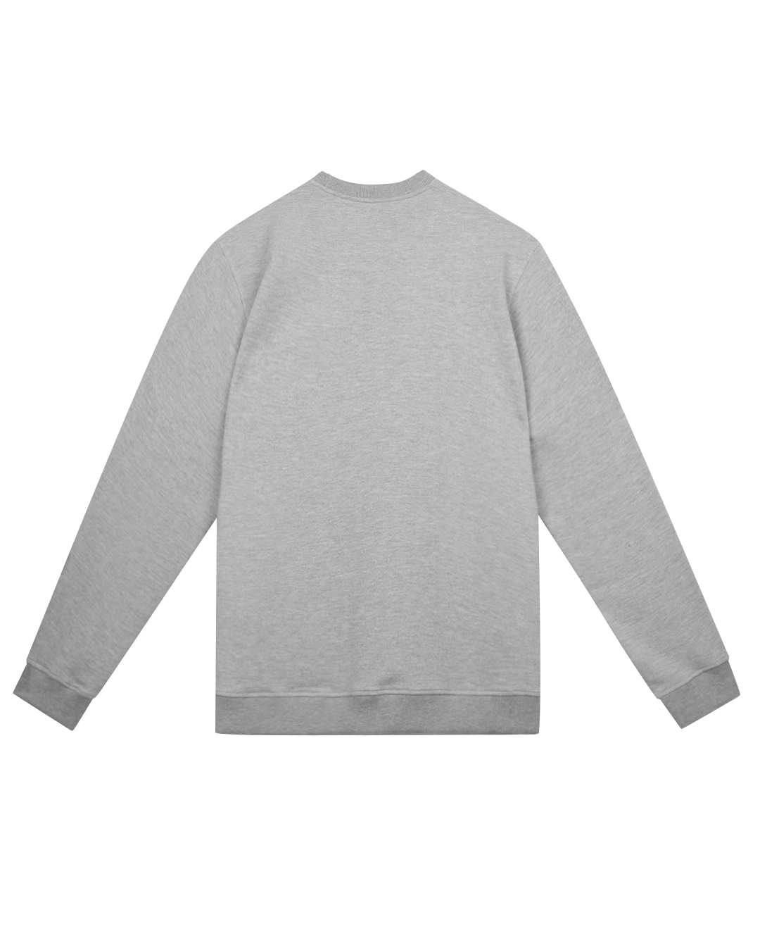 دورس مردانه