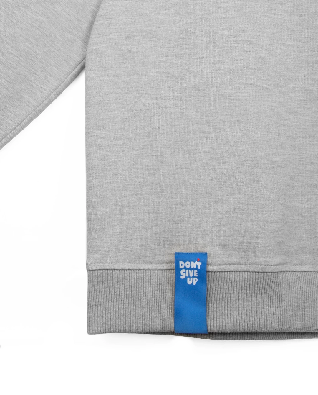 دورس مردانه