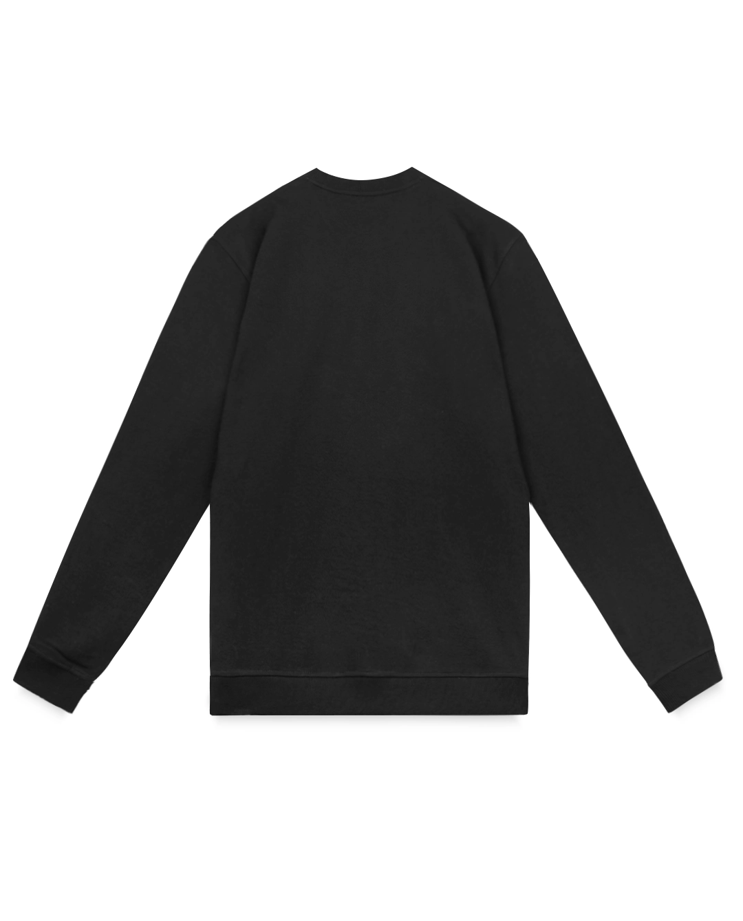 دورس مردانه