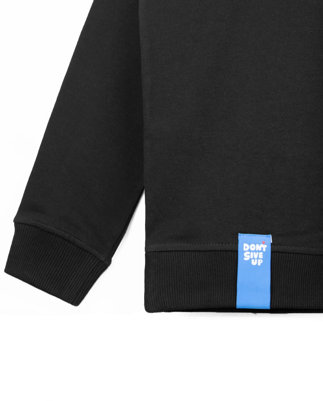 دورس مردانه