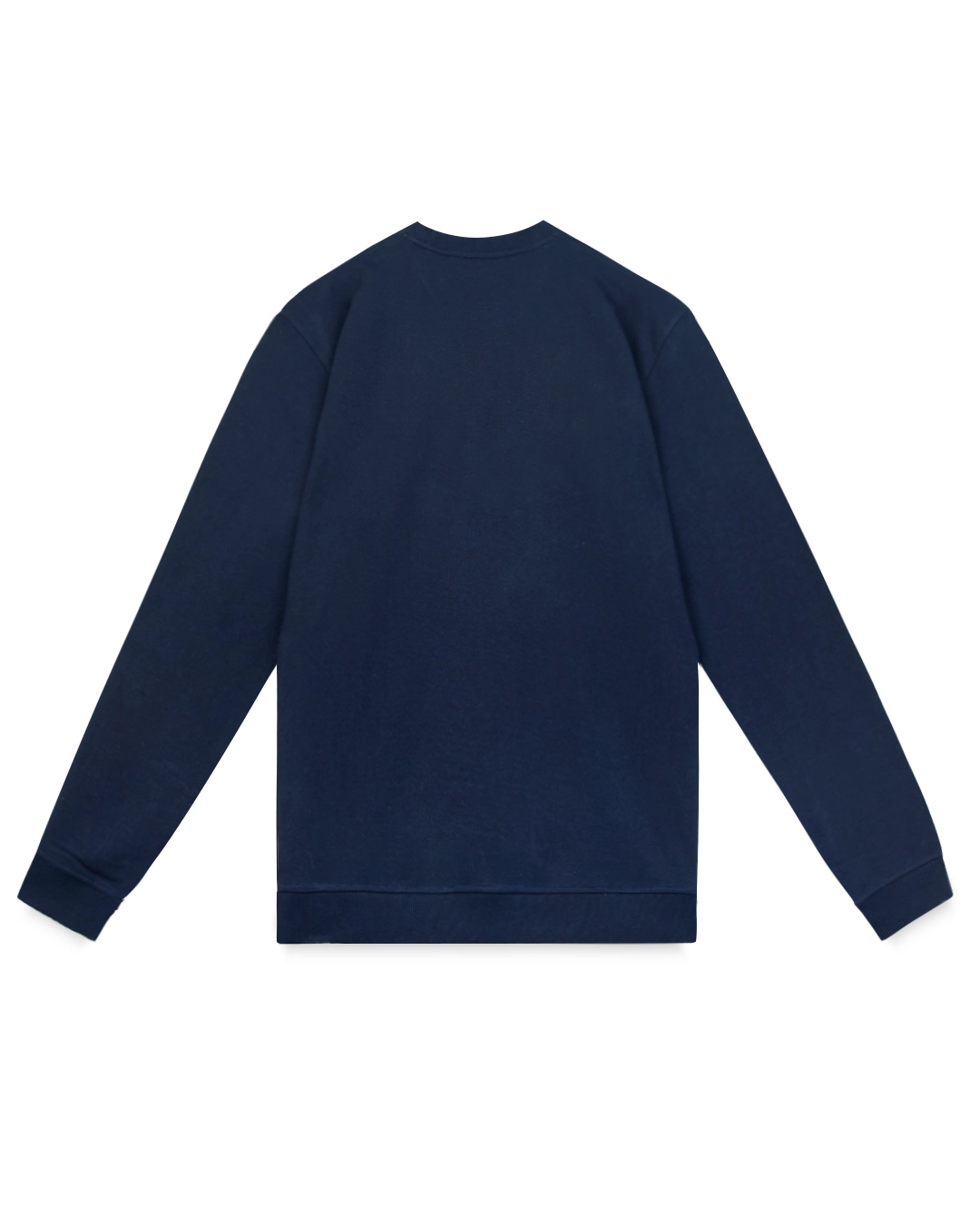 دورس مردانه