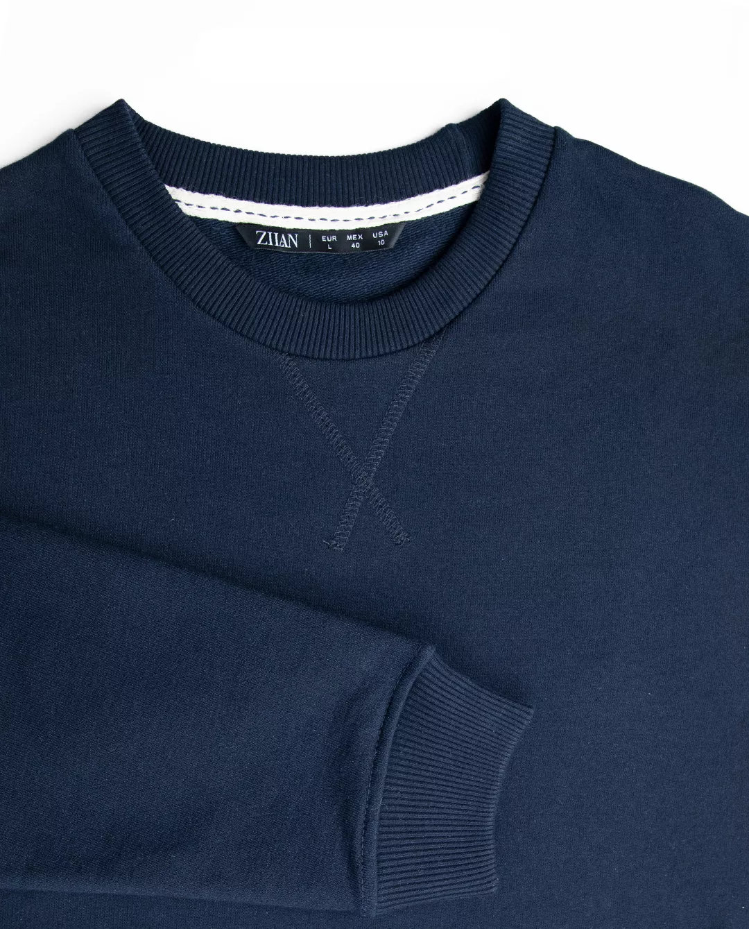 دورس مردانه