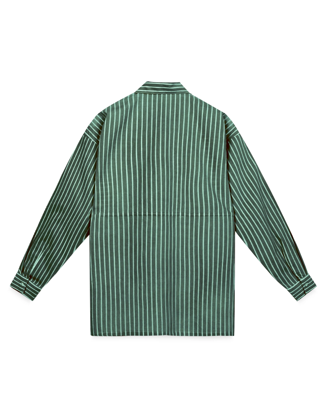 پیراهن زنانه