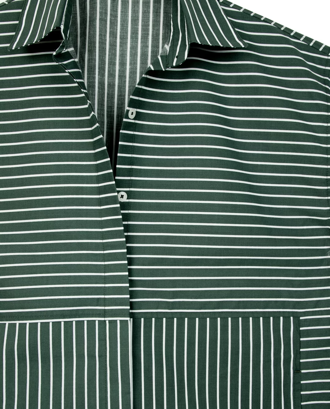 پیراهن زنانه