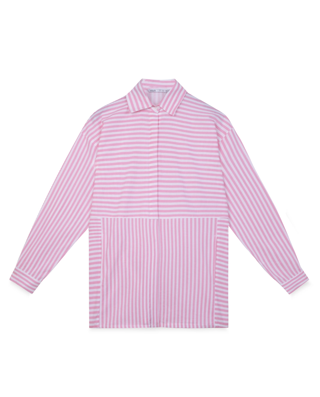 پیراهن زنانه