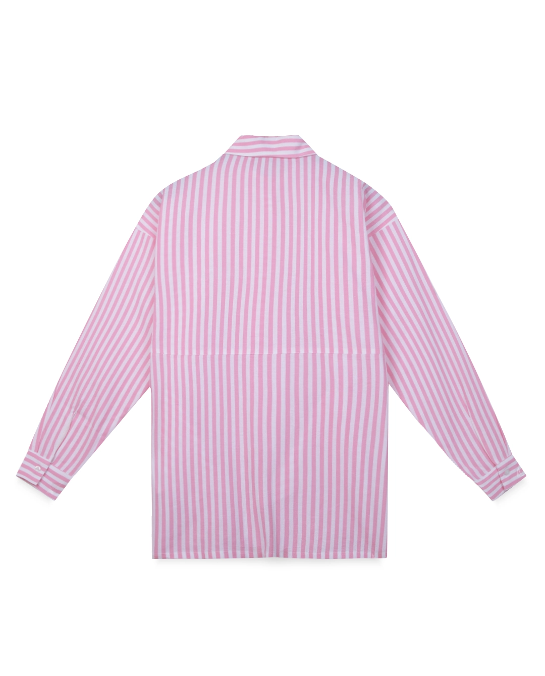 پیراهن زنانه