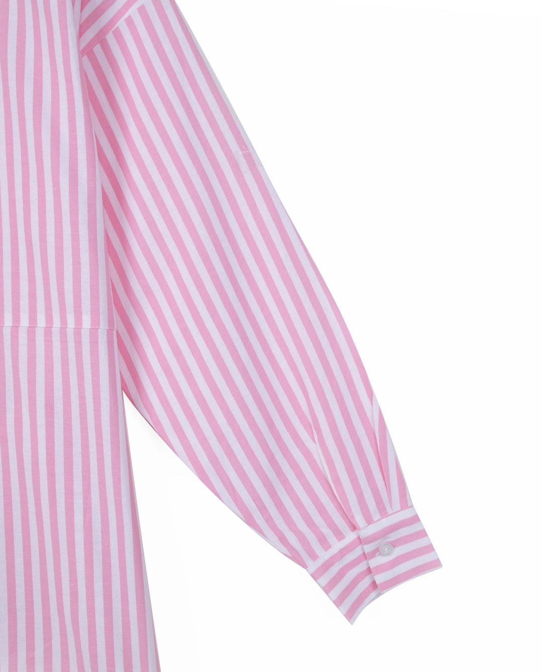 پیراهن زنانه