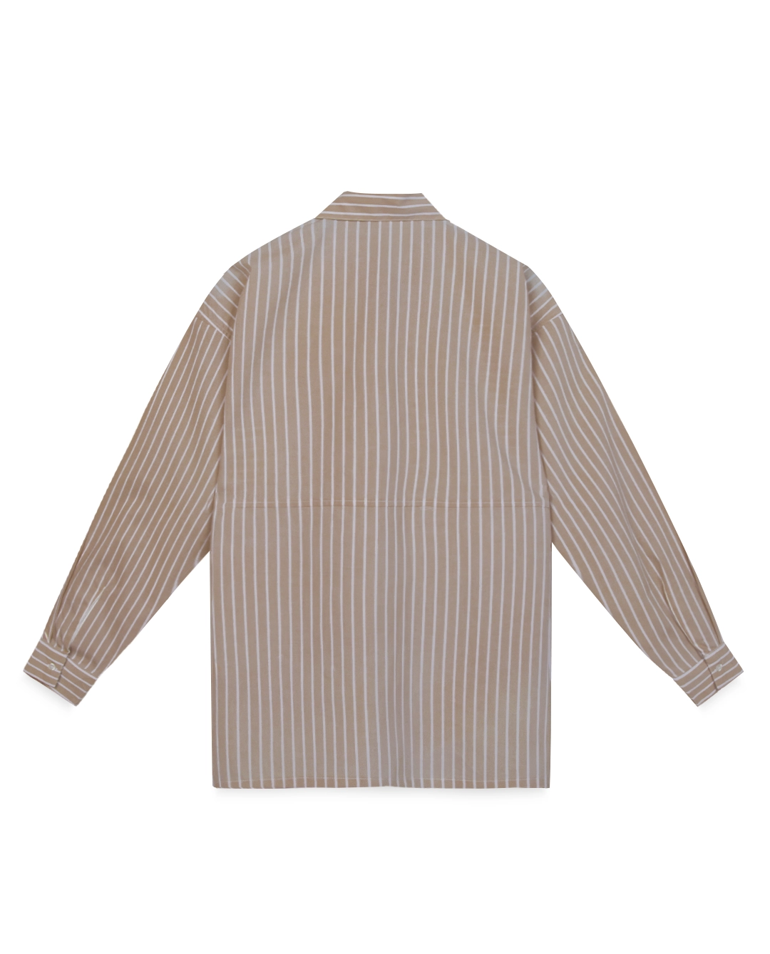 پیراهن زنانه