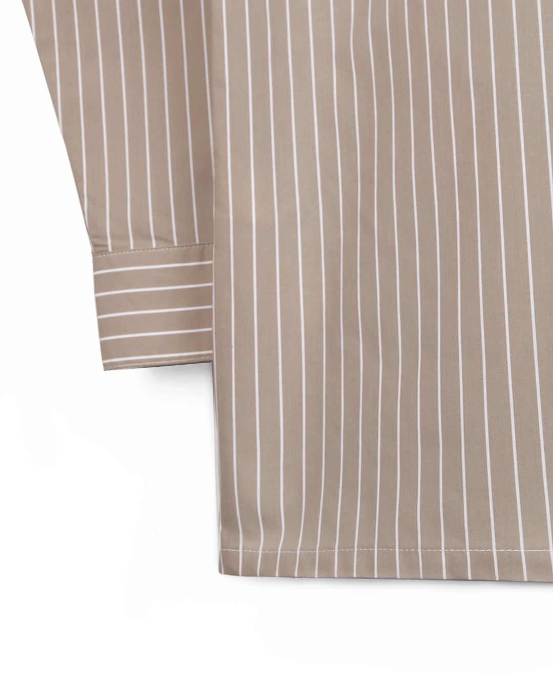 پیراهن زنانه