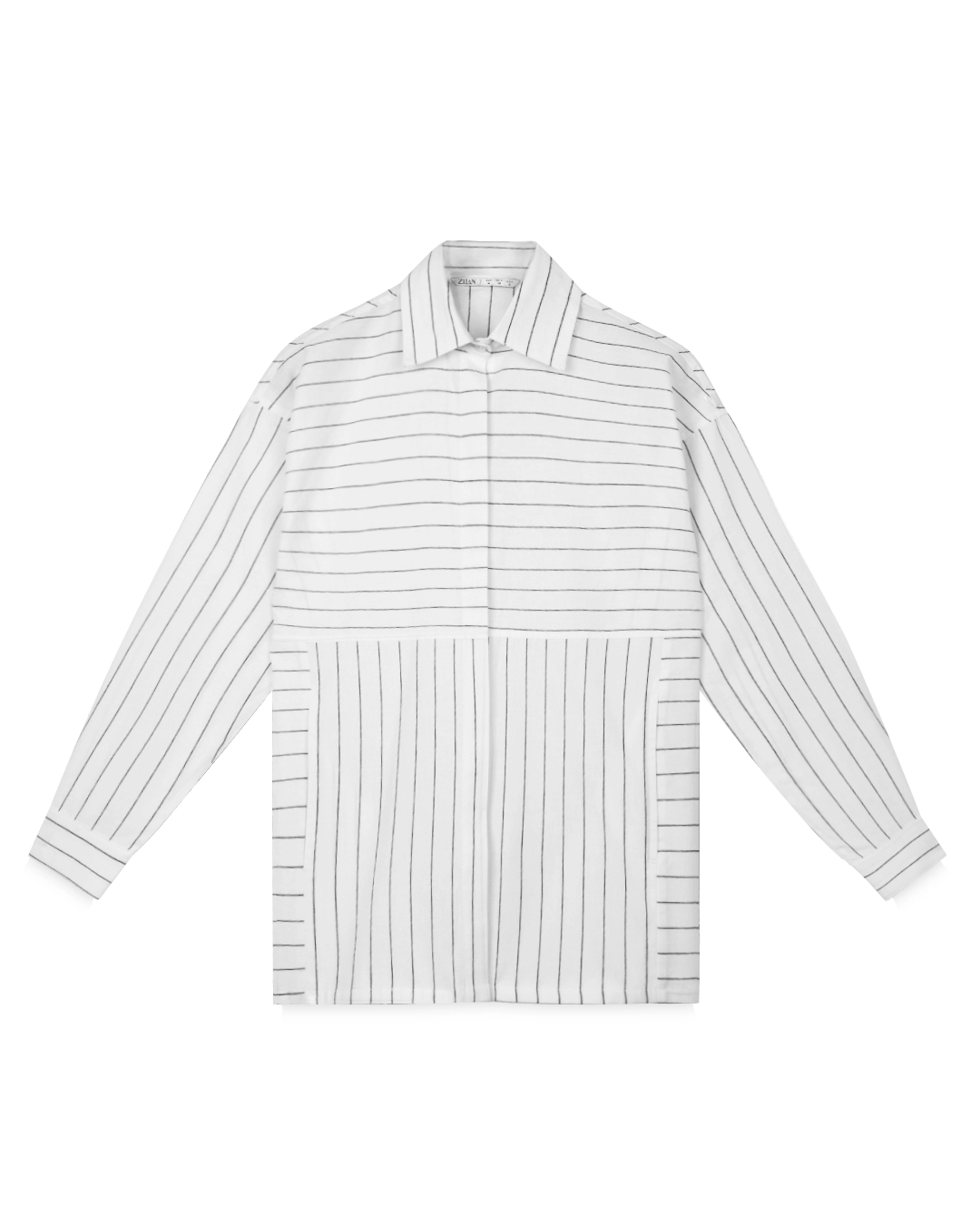 پیراهن زنانه