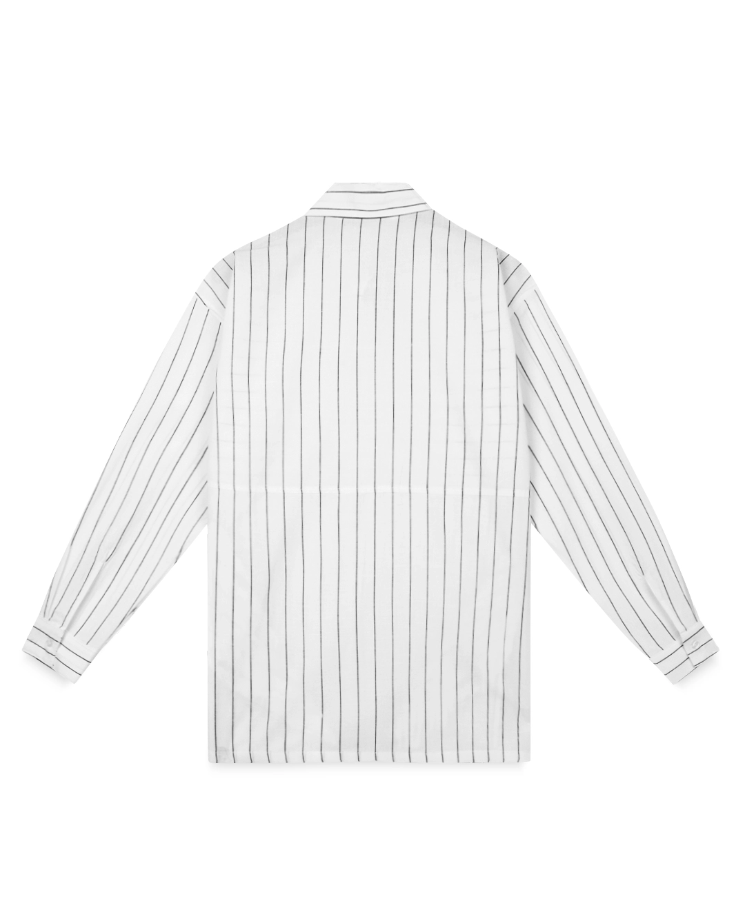 پیراهن زنانه