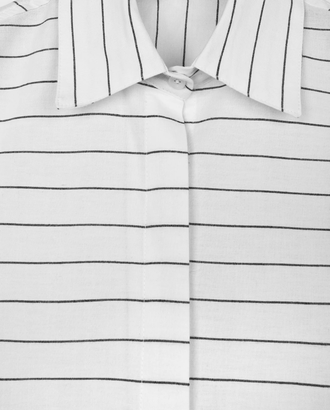 پیراهن زنانه