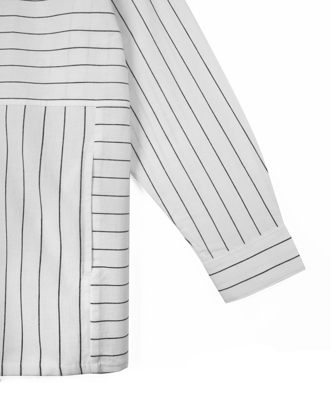 پیراهن زنانه