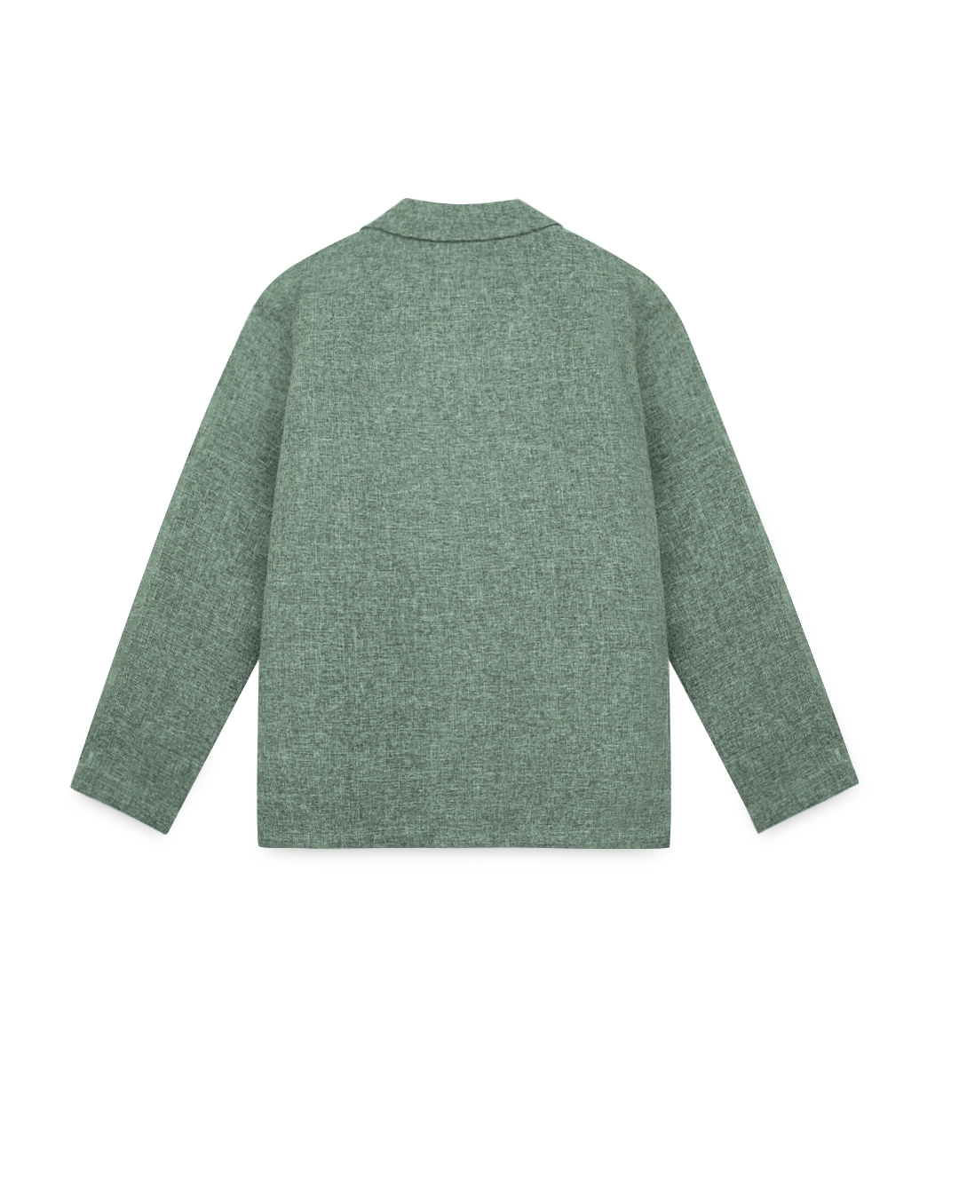 پیراهن کتی مردانه